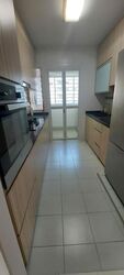 Blk 113B Mcnair Towers (Kallang/Whampoa), HDB 4 Rooms #607518681